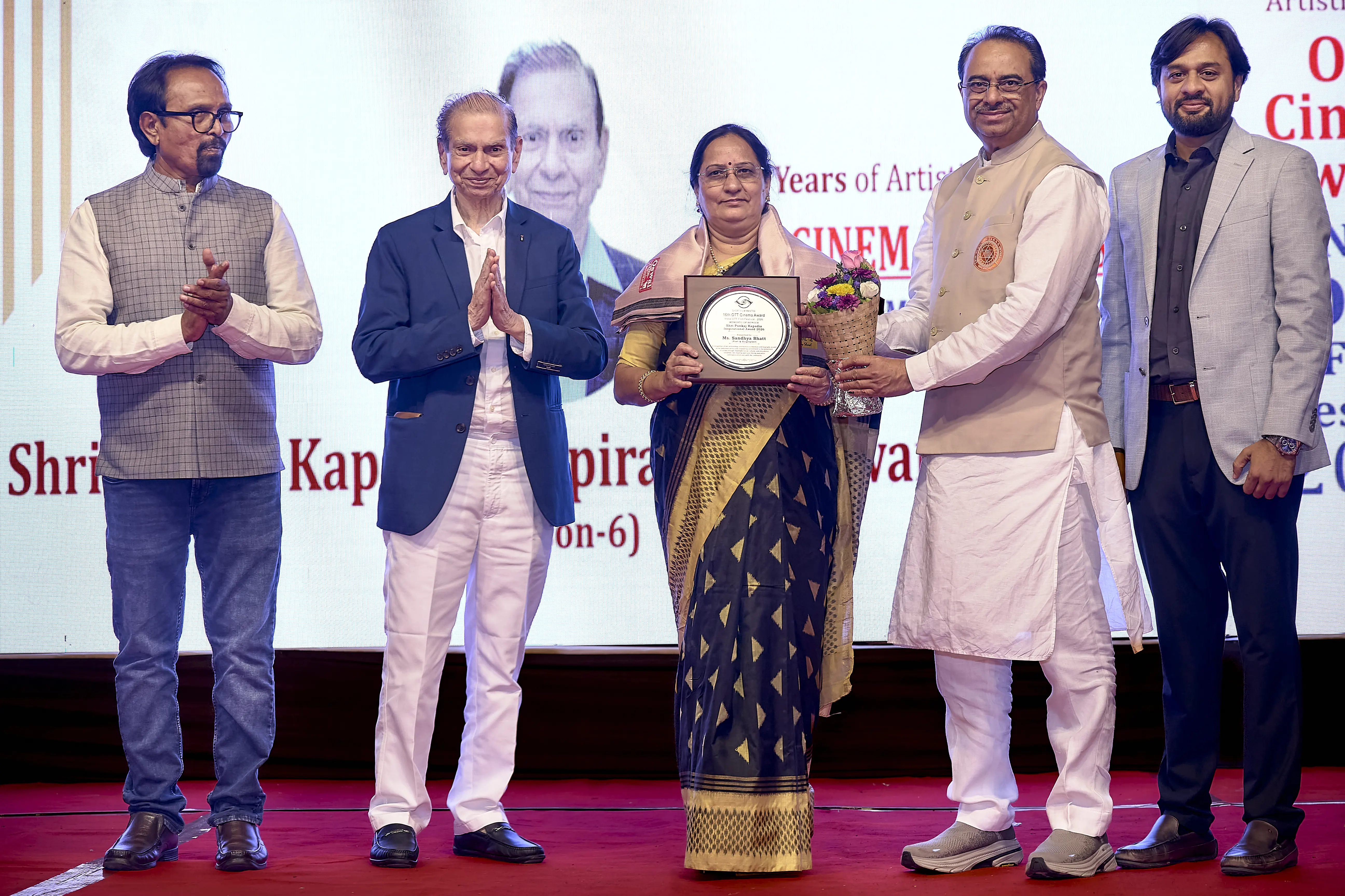 https://ottcinemaaward.com/upload/award/1790673571dr sandhya ben1jpg copy.png 7.webp